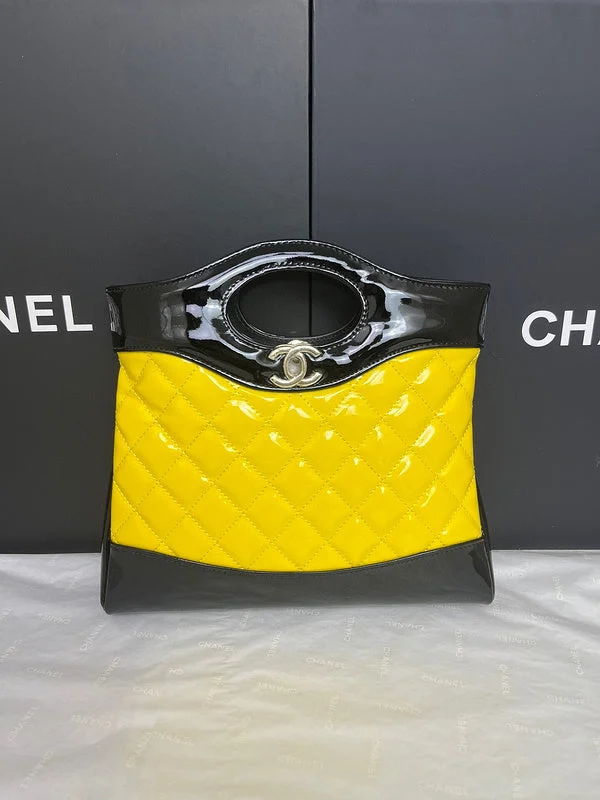 Chanel Designer Handbag with Unique DesignBC - CHANEL Bags - 2183