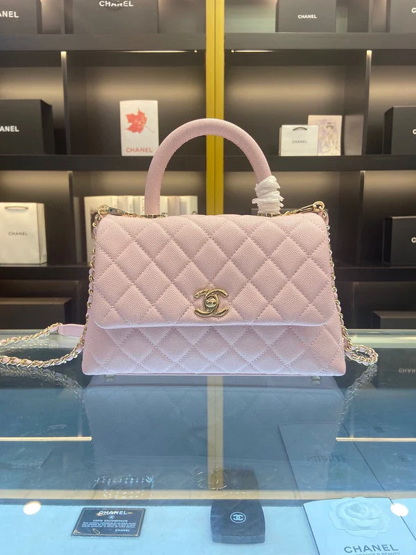 Chanel bags sale 2025BC - CHANEL Bags - 2186