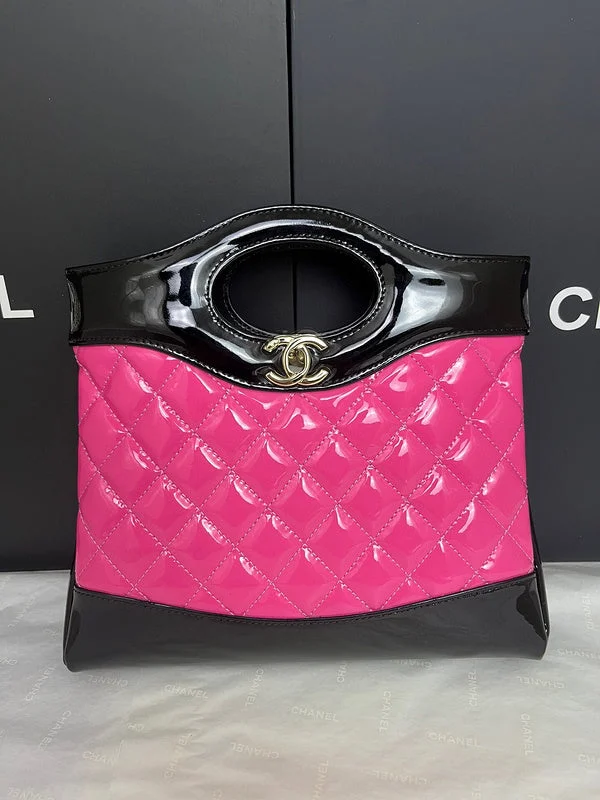 Chanel bags for the minimalist fashionBC - CHANEL Bags - 2187