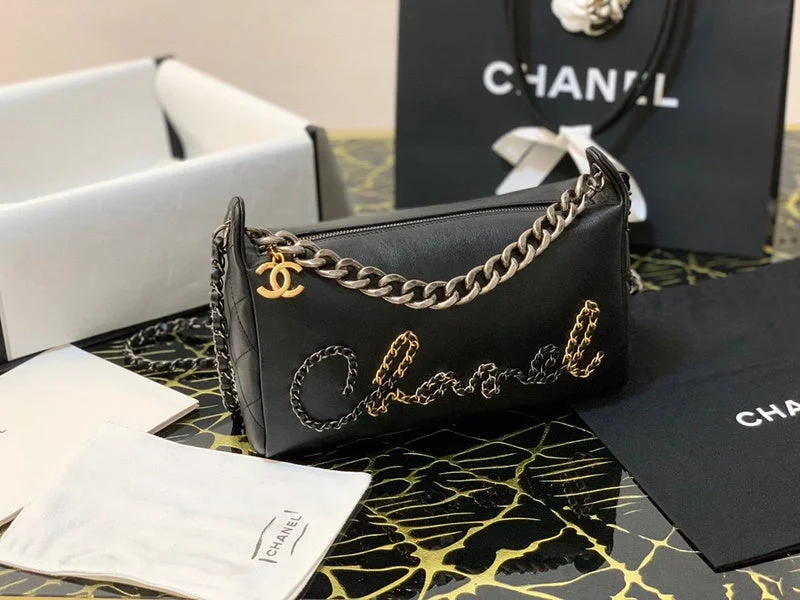 Chanel classicBC - CHANEL Bags - 261