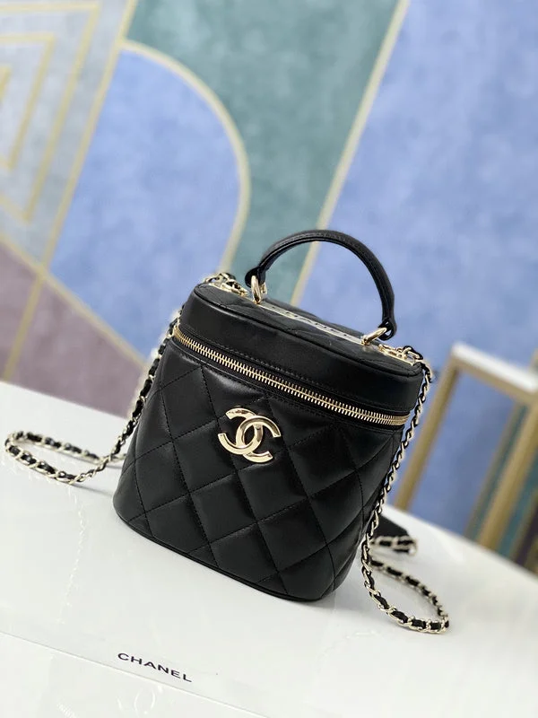 Chanel Limited Edition Handbag for CollectorsBC - CHANEL Bags - 1959