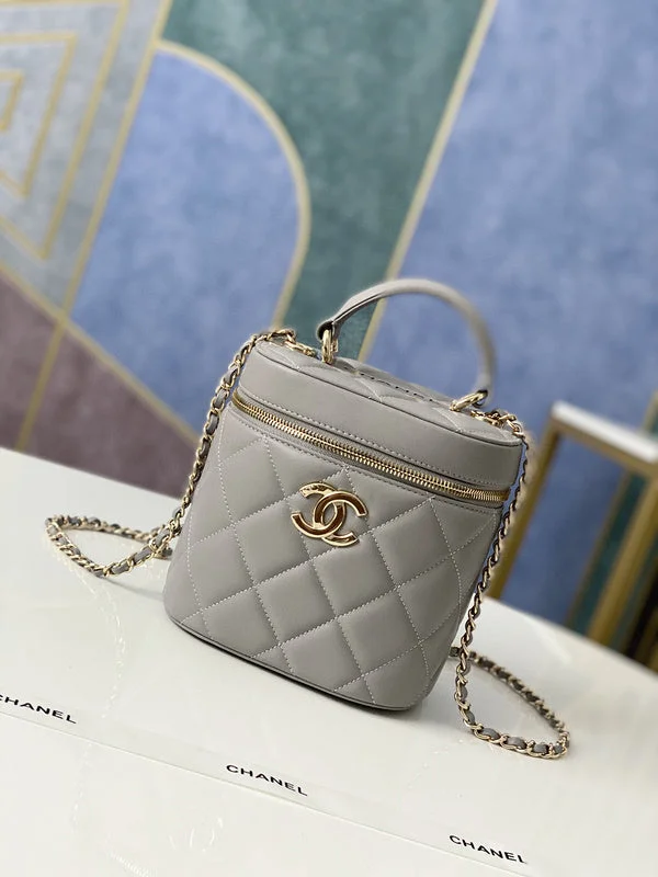 Chanel bags sale 2025BC - CHANEL Bags - 1960