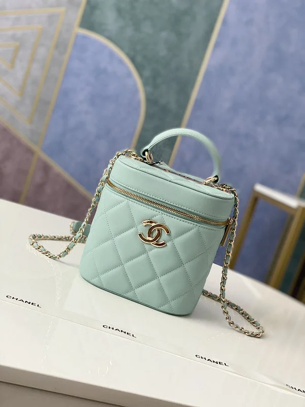 Chanel bags with classic and elegant designsBC - CHANEL Bags - 1967