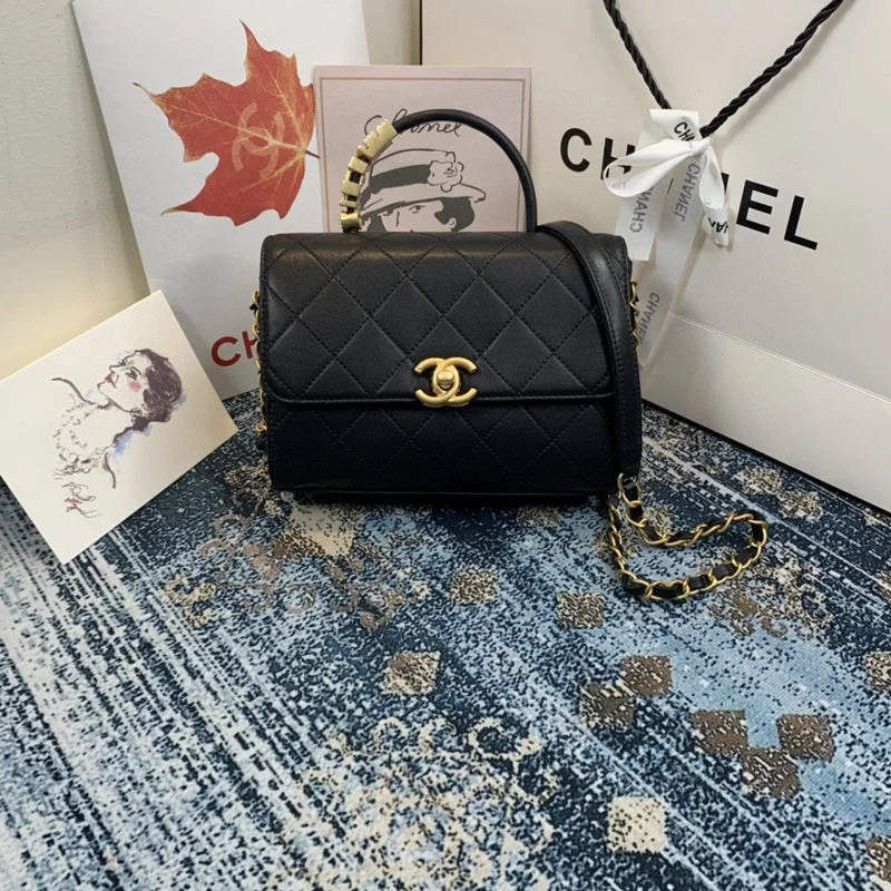 Chanel bags sale 2025BC - CHANEL Bags - 1974