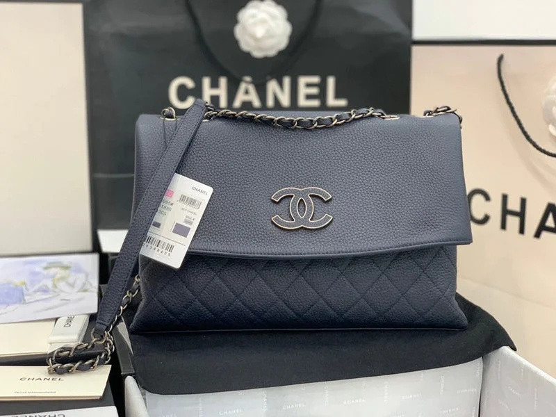 Chanel bags for the minimalist fashionBC - CHANEL Bags - 203