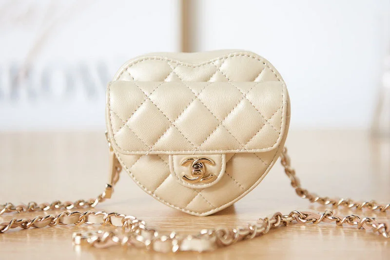 Chanel bags in luxury boutiques worldwideBC - CHANEL Bags - 2032