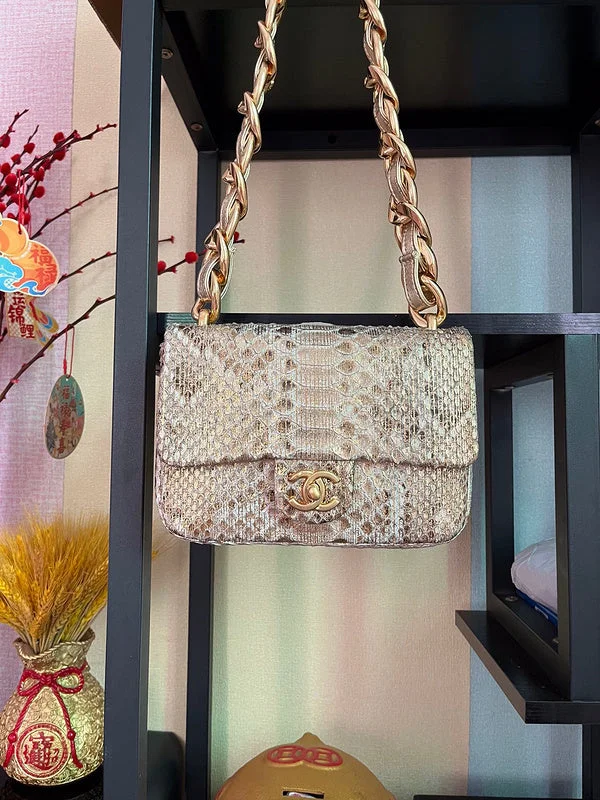 Chanel bags sale 2025BC - CHANEL Bags - 2041