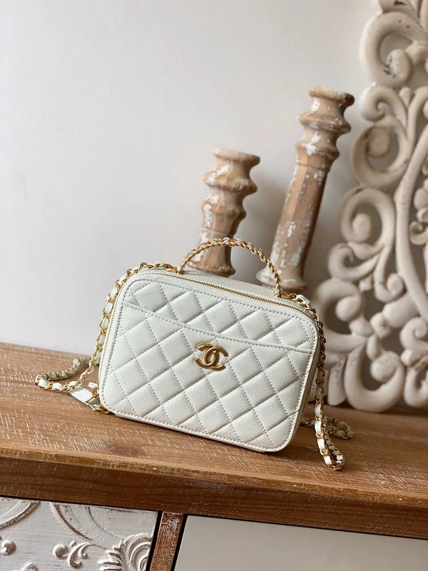 Chanel bags perfect for everyday elegBC - CHANEL Bags - 2042