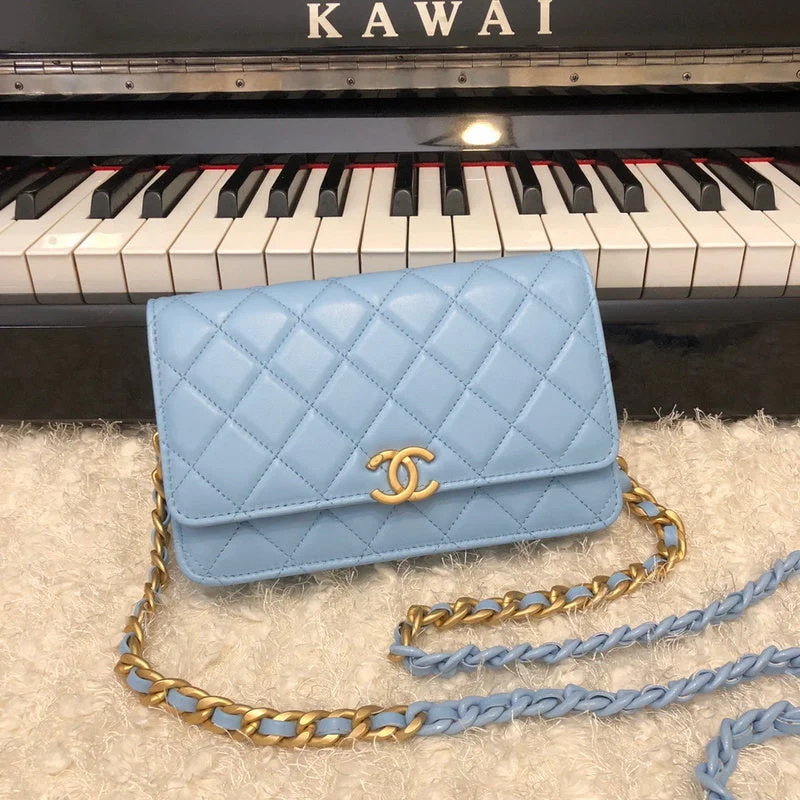 Chanel bags in luxury boutiques worldwideBC - CHANEL Bags - 2046