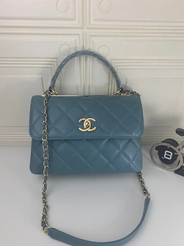 Chanel bags perfect for everyday elegBC - CHANEL Bags - 2083