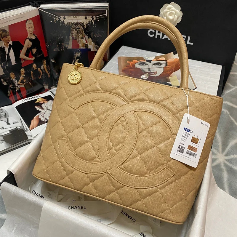 Chanel bags for women with a taste for high fashionBC - CHANEL Bags - 2100