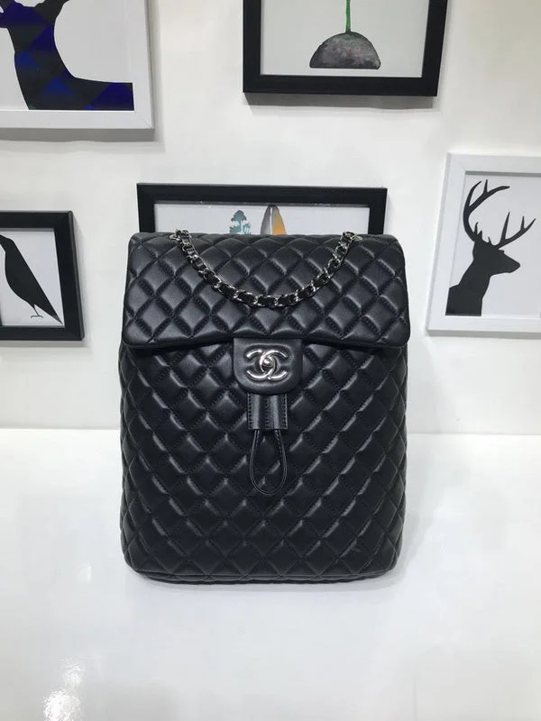 Chanel bags with adjustable chain strapsBC - CHANEL Bags - 2115