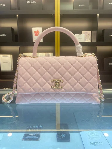 Chanel bags available at online luxury retaileBC - CHANEL Bags - 2149