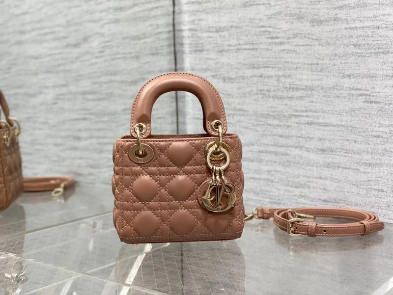 Chanel bags for women who love timeless fashionBC - CHANEL Bags - 2173