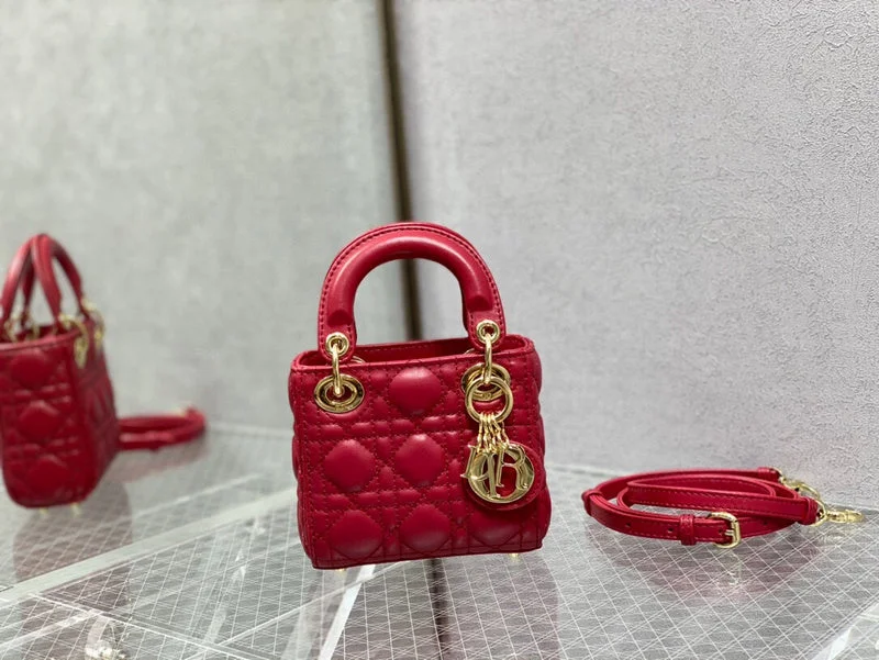 Chanel bags with modern touchesBC - CHANEL Bags - 2175