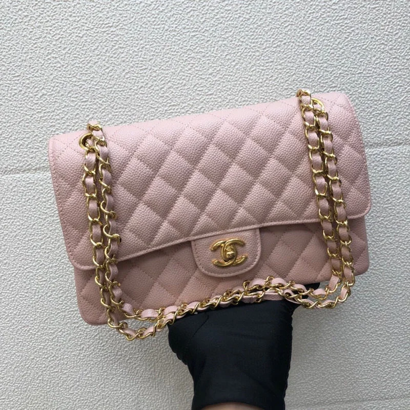 Chanel bags for women with minimalist styleBC - CHANEL BAGS - 202