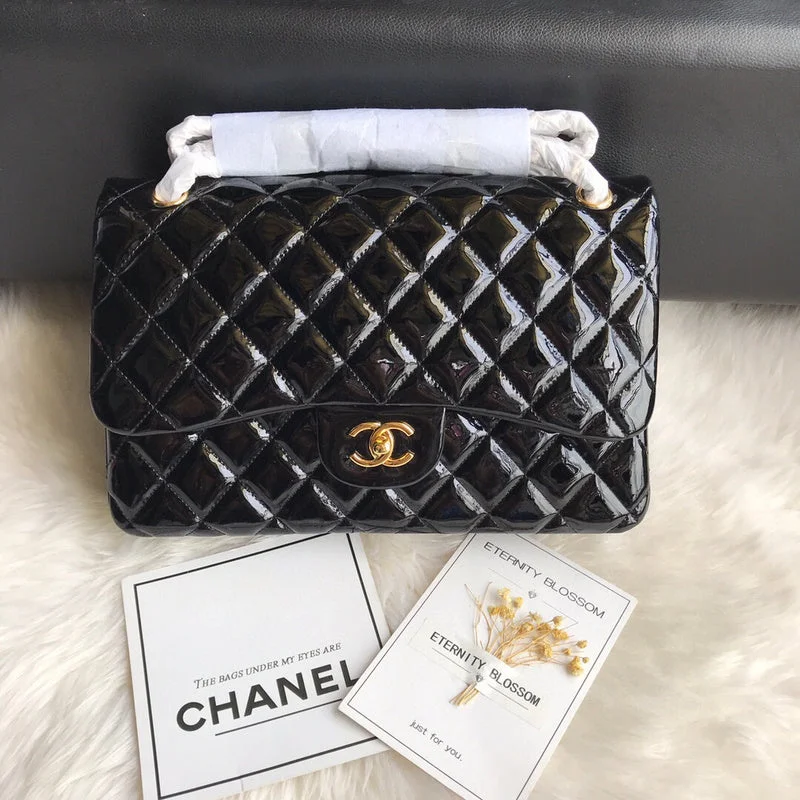 Chanel Lightweight Handbag for Daily ErrandsBC - CHANEL BAGS - 212