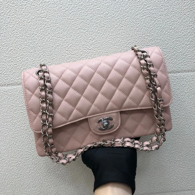 Chanel bags with adjustable chain strapsBC - CHANEL BAGS - 214