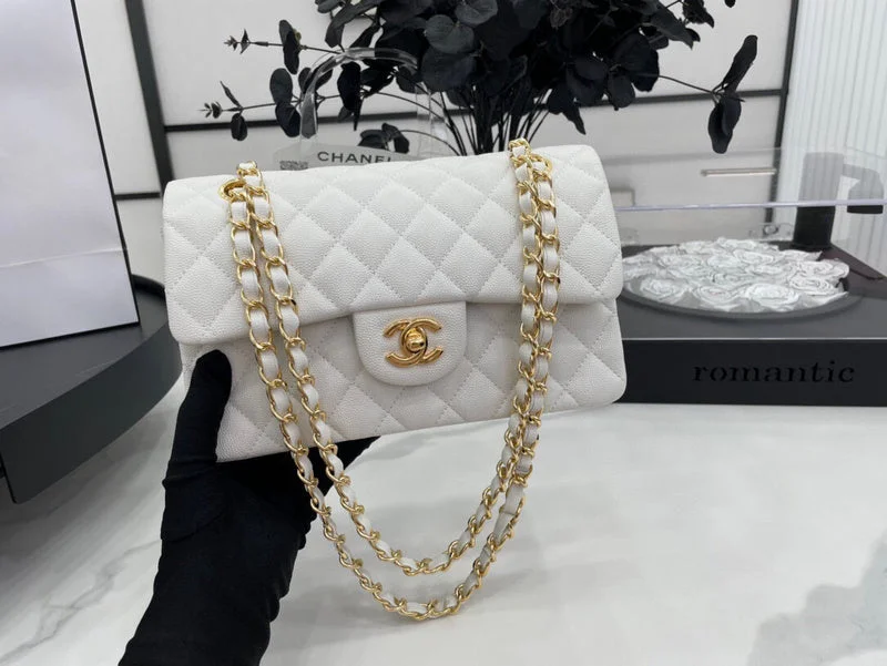 Chanel Limited Edition Handbag for CollectorsBC - CHANEL BAGS - 217