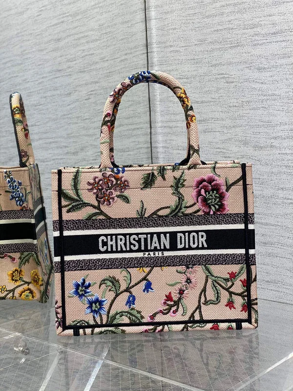 Luxury Christian Dior crossbody bags with a chain - link strapBC - Dior Bags - 1297