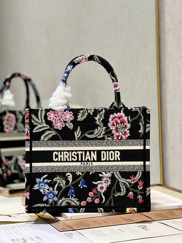 Luxury Christian Dior crossbody bags with a chain - link strapBC - Dior Bags - 1363