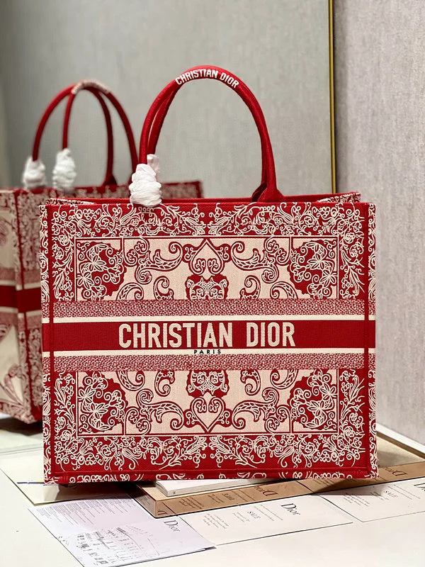 Christian Dior bags with a detachable coin purse insideBC - Dior Bags - 1373