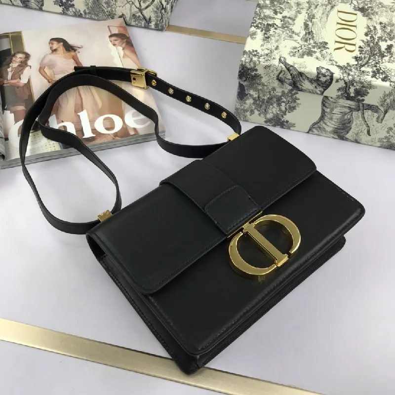 Christian Dior tote bags with a double - handle and shoulder - strap optionGlitzyBags - Designer bags by Dior 089