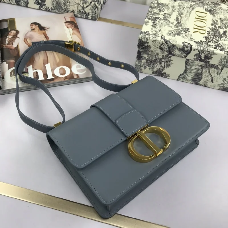 Christian Dior bags with a side - pocket for holding a water bottleGlitzyBags - Designer bags by Dior 090