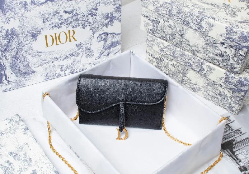 Christian Dior bags with a side - pocket for holding a water bottleGlitzyBags - Designer bags by Dior 163